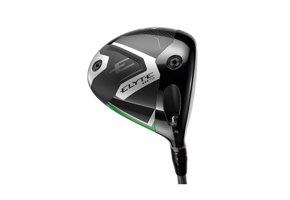 ミニボックス高反発加工　CT値330 G430maxHL10.5° ミニボックス高反発加工 CT値330 G430maxHL10.5° - クラブ通販